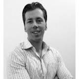 Port of Fujairah Employee Martijn Heijboer's profile photo