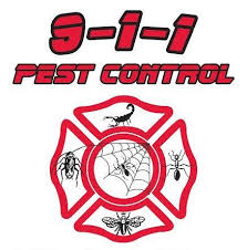 Pest patrol offers both residential and commercial pest control services. 911 Pest Control Posts Facebook