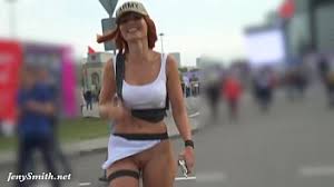 Maybe you would like to learn more about one of these? Dawolot Bikef Indonesia Tante Prank Ojol Xnxx Videos Xnxx2 Site
