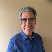 Samuel Delong Email & Phone Number