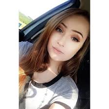 Kayla Sturm (knicole528)