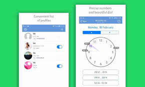 It is used to send messages, photos, and videos in both a personal and professional manner. Dasta Stalking App Trackt Whatsapp Kontakte So Schutzen Sie Sich Connect