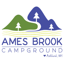 Ames Brook Campground is 20 minutes from Weirs Beach and is a popular destination during Bike Week. We can accommodate big rigs and trailers. Traveling with a group? Call the office and we can help you plan your memorable Bike Week vacation.