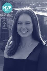 About — Whitestone