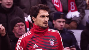 59 memes to dull the pain of existence. Mats Hummels A Living Meme Complete Kill It Daddy Wattpad