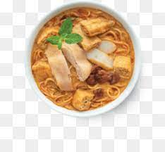 Kn kencing selalu rt @suarabiasa: Curry Mee Png Free Download Korean Cartoon Watercolor Tom Yum