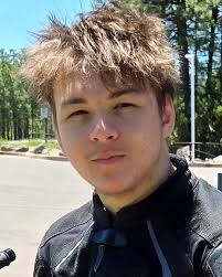 Tyler Robbins Obituary