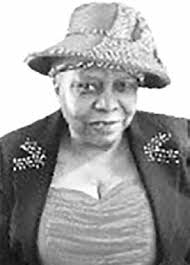 CH 4.12 1,10 front:jump.indd