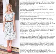 Emily S Tg Captions 2018