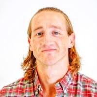 Jacques Myette Email & Phone Number