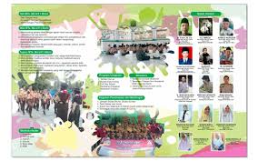 В blogger от ноември 2008 г. Mts Ma Arif 1 Blora Beranda Facebook