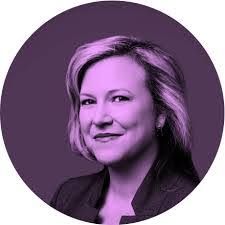 Daniel Spector's Instagram, Twitter & Facebook