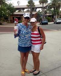 MICHELE MILO Obituary (2017)