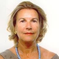 mariarosaria manunza