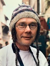 John Klassen Obituary