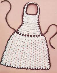 Orgu Onluk Panosundaki Pin