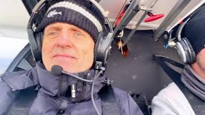 Steve Hogg (@stevehogg)