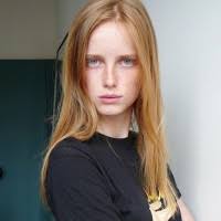 50+ "Salinger" profiles