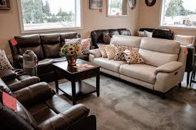 At budget blinds, we are fully committed to providing our franchisees with the products, quality training, and support. Mcminnville Gift Cards Page 13 Of 33 Oregon Giftly