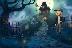 Profile for Reno Lopez