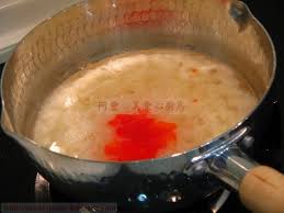 pin on agar agar jelly