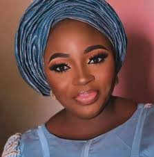 Awww beautiful love story that ended with chosen one 😩angel smith wedding  card is out 🥳 #BBNaija #BBNaijaS10 #fblifestyle