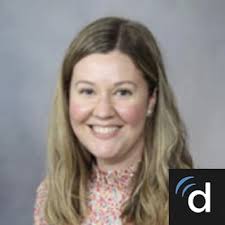 Find Physician Assistants in Rochester, MN