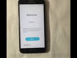 Will work with your existing verizon service, it is also unlocked to use with any gsm service provider worldwide. How To Unlock Frp Samsung Verizon Galaxy J7 Sm J727vpp Done Youtube