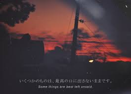 Aesthetic grunge aesthetic photo aesthetic pictures vaporwave cyberpunk aesthetic wallpapers the dreamers beautiful pictures scenery. Hipster Sunset Quotes Space Matters Tags Literature Dogtrainingobedienceschool Com