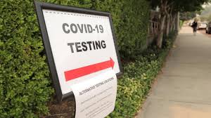 Learn more & schedule your appointment! Race To Test 300 Plus Perth Covid Contacts