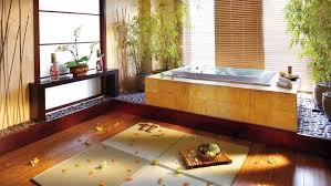 Bathroom art bathroom interior bathroom designs bathroom cabinets decorating bathrooms. Zen Inspired Japanese Inspired Bathroom A Spicy Boy