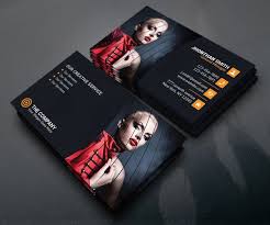 Free Photoshop Psd Files Psd Mockup Templates 26 Freebies Photography Business Cards Template Fashion Business Cards Business Card Mock Up