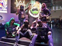 Favorite i'm playing this i've played this before i own this i've beat this game i want to beat this game i want to play this game i want to. Watch Dogs Legion On Twitter The Dedsec Crew Dedsec Watch Dogs 2 1200x900 Wallpaper Teahub Io
