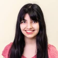 Seussical- Planet of Who Cast