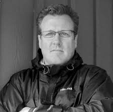 Rex McRee Obituary (1965