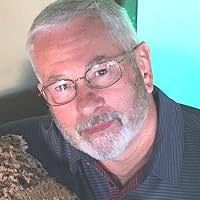 Deadly Stillwater (McRyan Mystery, #2) by Roger Stelljes