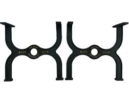 Inverted Arch Cast Iron Coffee Table And Bench Legs Iron Coffee Table It Cast Kitchen Bar Table