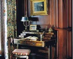 The Top 5 Ecommerce Trends You Ought To Look Out For Decorating A New Home Home Decor Home