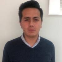 200+ "Jonathan Benavides" profiles