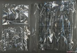 Image result for Silver Grey 1999 AAV