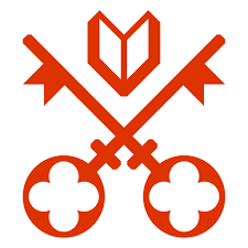 公司介绍：智元机器人(AGIBOT) - AI平台| AI工具集｜AI资讯站