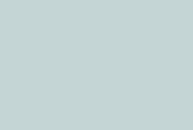 Colormind creates cohesive color schemes using a deep if no colors are locked colormind will generate color palettes at random. 10 Best Home Gym Paint Colors From Benjamin Moore