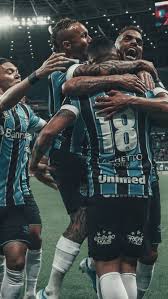 Tattoo escrita data 1903 grêmio obrigada sandara snap mansurtattoo whats 51 8406.5684 #tattoo #tatuada #instalovers. Pin De Jack Spenz Em Gremio Foot Ball Porto Alegrense Gremio Wallpaper Gremio Campeao Gaucho Everton Gremio