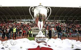 Maybe you would like to learn more about one of these? Eto Koga She Se Igrayat 1 4 Finalite Za Kupata Na Blgariya Bg Futbol Kupa Na Blgariya Gong Bg