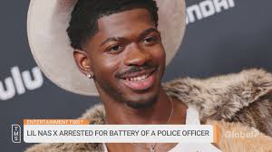 Susie Q's: Corsets and cowboy boots