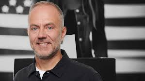 Eric Sundström: Termen ödesval är inte en överdrift