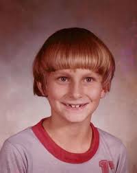 Robert Gregory Slone Obituary September 11, 2023