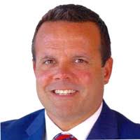 Stephanie Dane Email & Phone Number