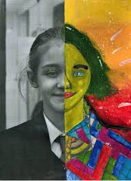 FULFORD SCHOOL NEWSLETTER Headteacher's Welcome