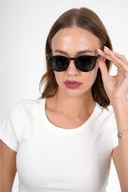 EFV-540D-1A9VUDF Çelik Kordon Çelik Kasa 10 ATM Suya Dayanıklı Metalik Renk  Erkek Kol Saati Fiyatları